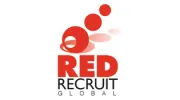 Red Recruit
