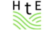 HtE Recruitment