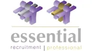 Essential Recruitment