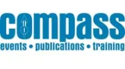 Compass Career Opportunities