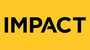 Impact