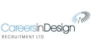 Careers in Design