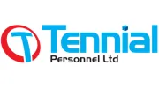 Tennial Personnel