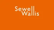 Sewell Wallis