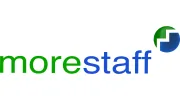 Morestaff Recruitment