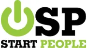 Start People