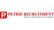 Petrie Recruitment