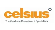 Celsius Graduate Recruitment
