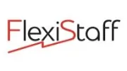 Flexi Staff