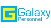 Galaxy Personnel