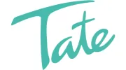Tate Recruitment