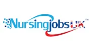 Nursingjobsuk