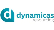Dynamicas Resourcing