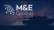 M & E Global