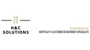 H & C Solutions