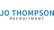 Jo Thompson Recruitment