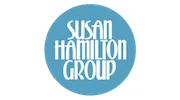 Susan Hamilton