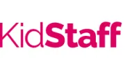 KidStaff20