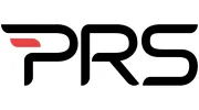PRS