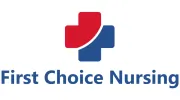 FCN Group