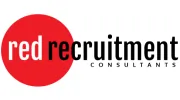 Red Recruitment Consultants
