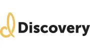 Graduate Recruitment Discovery
