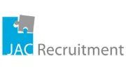 JAC Recruitment UK