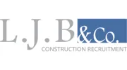 LJB Recruitment