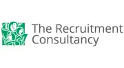 The Recruitment Consultancy