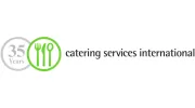 Catering Services International