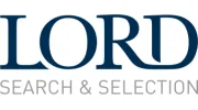 Lord Search & Selection