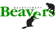Beavers Recruitment