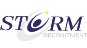 Storm Recruitment