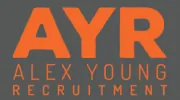 Alex Young Recruitment