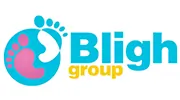 Bligh Appointments Ltd