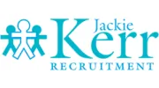Jackie Kerr Recruitment