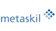 Metaskil Recruitment