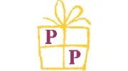 Prize Placements