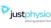 Just Physio