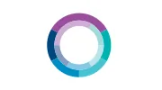 Opus People Solutions