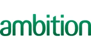 Ambition