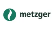 Metzger Recruitment Consultants Ltd
