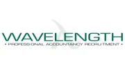 Wavelength Professional Recruitment