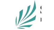 Shenley Recruitment