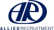Allied Recruitment