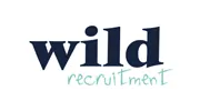 Wild Recruitment