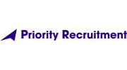 Priority Recruitment