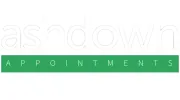 Ashdown Appointments