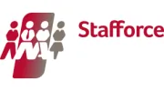 Stafforce