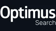 Optimus Search